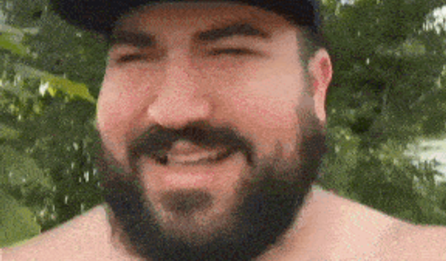 Canbequit Kimdir? Can Tolun Öldü mü, Yaşıyor mu? Can Tolun Nereli, Ne İş Yapıyor?