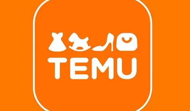 Temu’nun Türkiye ofisine neden baskın düzenlendi, denetimin gerekçesi ne?