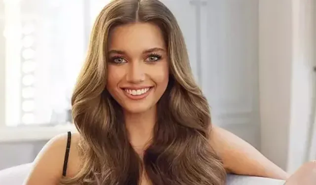 Afra Saraçoğlu kaç yaşında? Aslen nereli, sevgilisi kim, boyu kaç, burcu ne, evli mi ve oynadığı diziler?