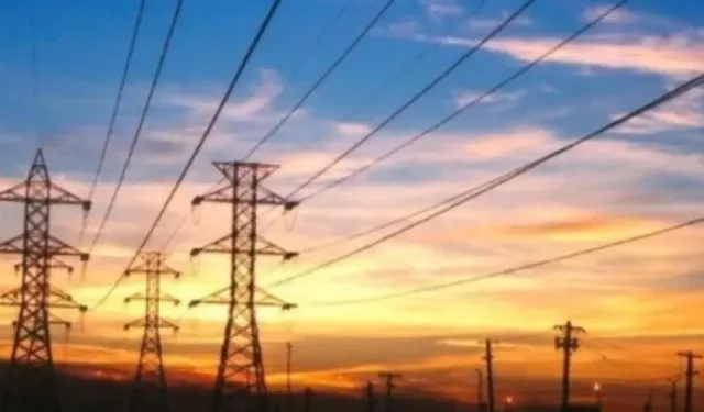 21-22 Ocak 2026 BAŞKENT EDAŞ Ankara Elektrik Kesintisi: Bugün elektrikler ne zaman, saat kaçta gelecek?