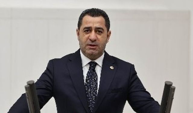 Gaziantep, Türkiye Yüzyılının yıldızı olacak!