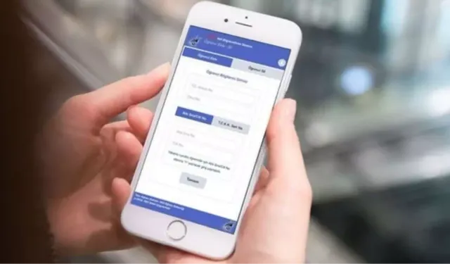 e-Okul Not Girişi Kapandı mı, Son Tarih nedir? 2026 Karne Notları e-Okul VBS Üzerinden Ne Zamana Kadar Görülebilir?