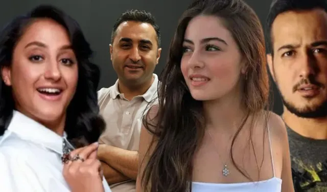 Efes’in Sırrı filmi çıktı mı? Efes’in Sırrı konusu (hikayesi) ne, oyuncuları kimler, hangi türde bir film?