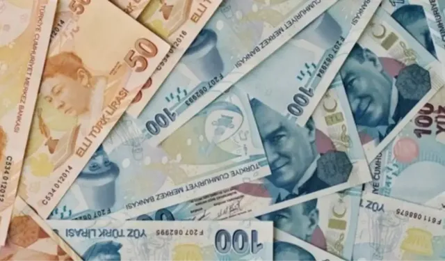 Yeni Emekliye Bayram İkramiyesi Müjdesi: 2026’da Kaç TL Ödenecek?