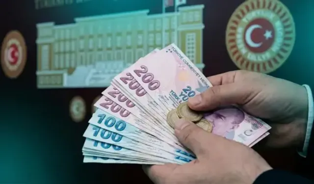 Memur 14 günlük maaş zam farkı hangi gün, ne zaman yatacak? 2026 14 günlük maaş farkı ödemeleri tarihi