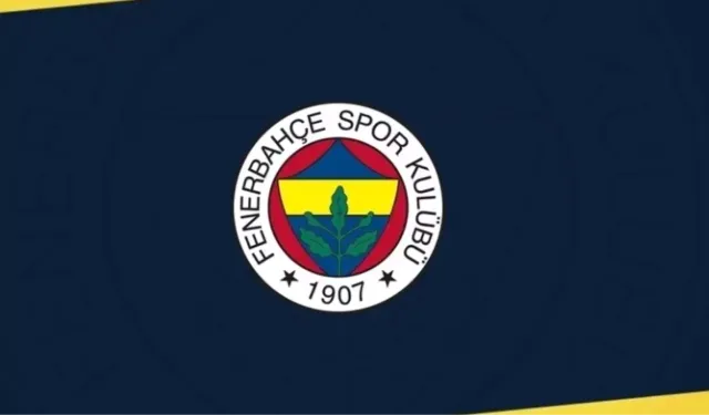 UEFA'dan Fenerbahçe'ye ceza!