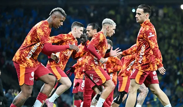 Fethiyespor Galatasaray  A Spor CANLI izleme linki var mı? A Spor Canlı Nereden izlenir, canlı izleme seçekleri neler?