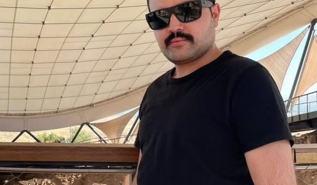 Hakim Aslı Kahraman’ı koruyan Çaycı Yakup Karadağ kimdir? Yakup Karadağ hükümlü mü, neden cezaevindeydi?