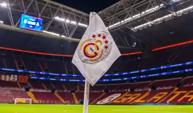 Galatasaray Play-Off Muhtemel Rakipleri (Şampiyonlar Ligi 2025-26)