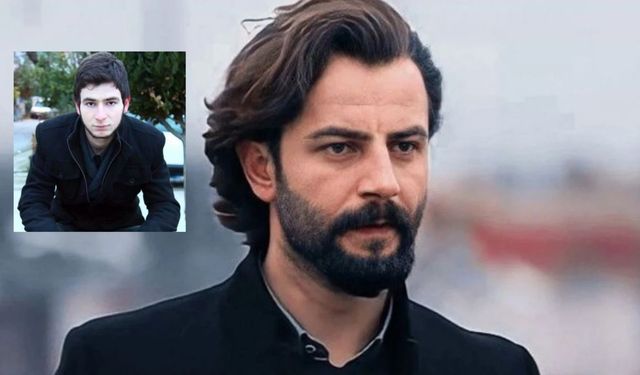 Genç Yaşta Gelen Büyük Kayıp: Gökberk Demirci’nin Kardeşi Kimdir, Neden Öldü?
