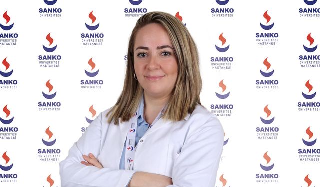 Ara tatil, çocukların sosyal gelişimini desteklemek için değerli bir zaman dilimi sunuyor