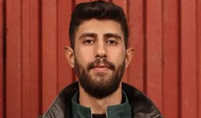 A.B.İ. Genco kimdir? Ardıl Zümrüt kimdir, kaç yaşında, nereli, oynadığı diziler ve tiyatro geçmişi neler?