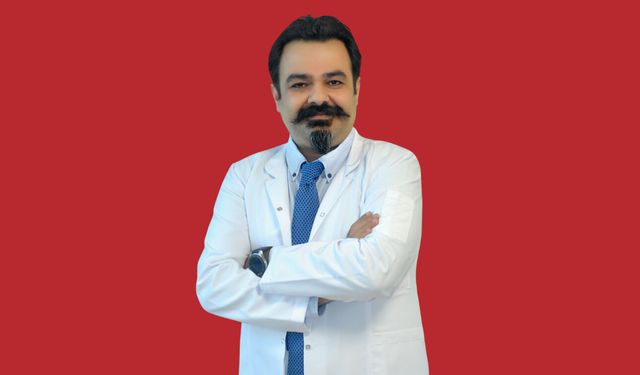 İnsülin direnci obeziteyi tetikliyor