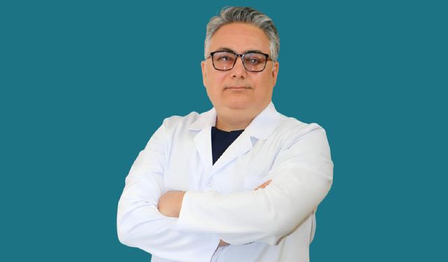 Çocuklarda epilepsi: Belirtileri, tedavisi ve dikkat edilmesi gerekenler