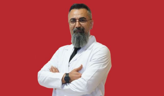 Epilepsi tedavisinde güncel ve etkili yaklaşımlar