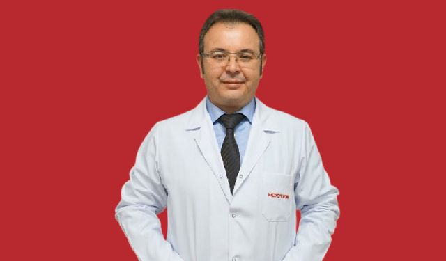 Kasık fıtığı nedir? Nasıl tedavi edilir?