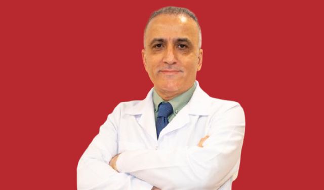 Medical Point Gaziantep’te inmede hayat kurtaran girişimsel tedaviler