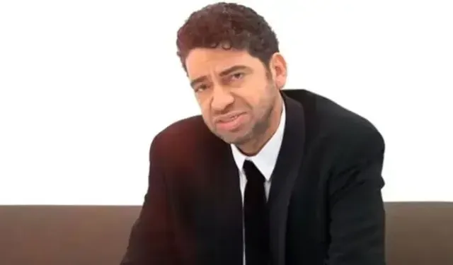 Hakan Taşıyan Kanser Mi, Neyi Var, Organ Nakli Oldu Mu, Hangi Hastalıkları Var? Sağlık Durumu Merak Konusu Oldu