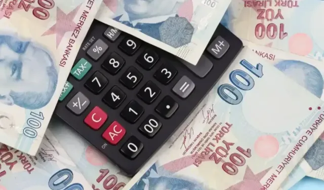 Kademeli emeklilik çıkacak mı, 2000 sonrası sigortalılar erken emekli olabilecek mi? Erken emeklilik şartları ne olur?