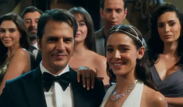 Kıskanmak 20. Bölüm Fragman İzleme Linki, Yeni Bölüm Ne Zaman, Son Bölümde Neler Oldu?