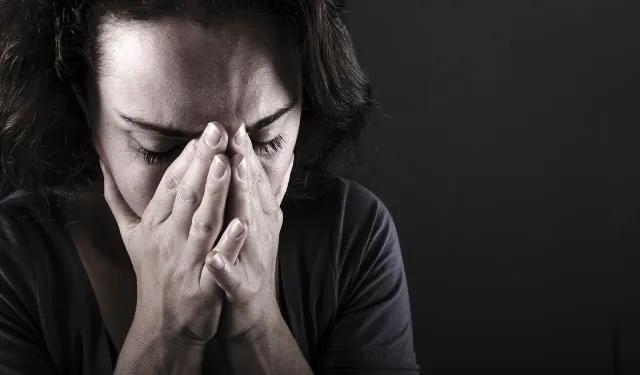 Kış aylarında artan kusma vakalarına dikkat! Uzmanı uyardı! "Bu belirtilerde mutlaka doktora başvurun"