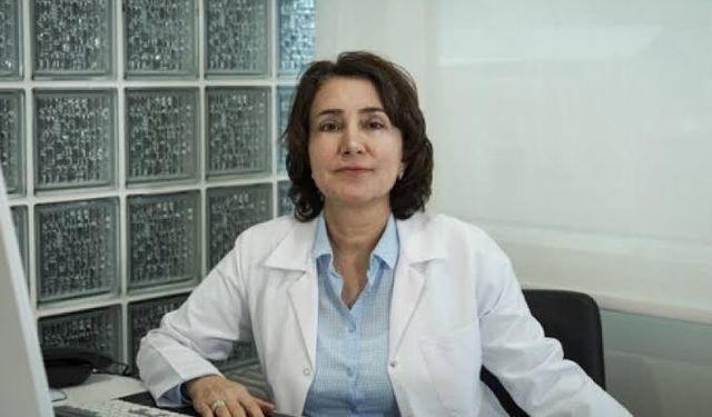 Beyin sisi başka bir hastalığın habercisi olabilir! Uzmanından önemli uyarı…