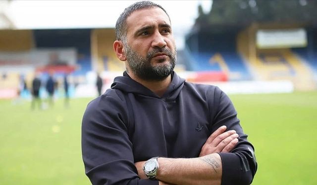 Gözaltına alınmışlardı! Ümit Karan adliyeye sevk edildi