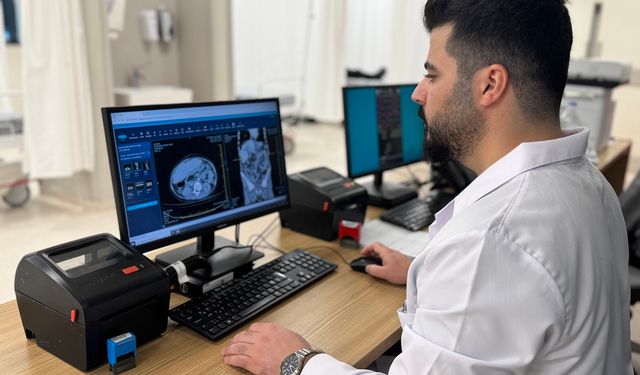 Gıda Zehirlenmesi: Riskler, Belirtiler ve Korunma Yolları