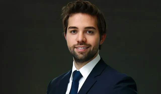 Neden Gözaltında? İbrahim Barut  kaç yaşında, ne iş yapıyor?