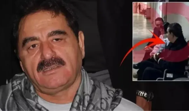 Neden adliyeye gitti? İbrahim Tatlıses Dilan Çıtak kumanda fırlatma olayı nedir?