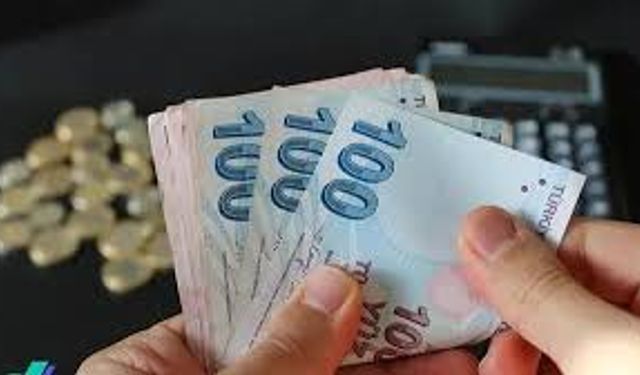 2026 En yüksek emekli promosyonu hangi bankada? Şartsız emekli promosyonu veren bankalar hangileri?