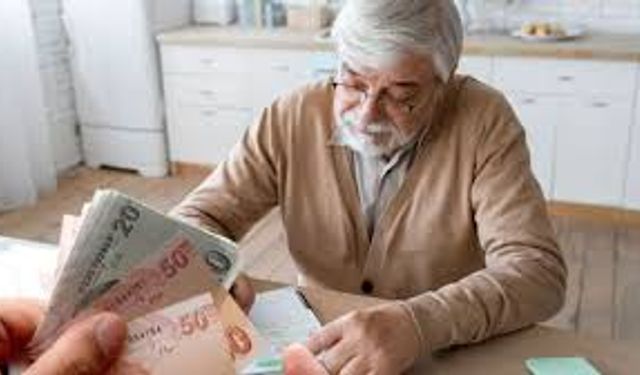 2026 Sosyal Destek Zamları Ne Kadar Oldu? Engelli Maaşı, 65 Yaş Aylığı, Dul ve Yetim Aylığı, Evde Bakım Parası Ne Kadar?