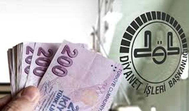 2026 Diyanet Fitre Miktarı Ne Kadar? Fitre ne zaman verilir, çocuklar adına verilir mi, kimlere verilemez?