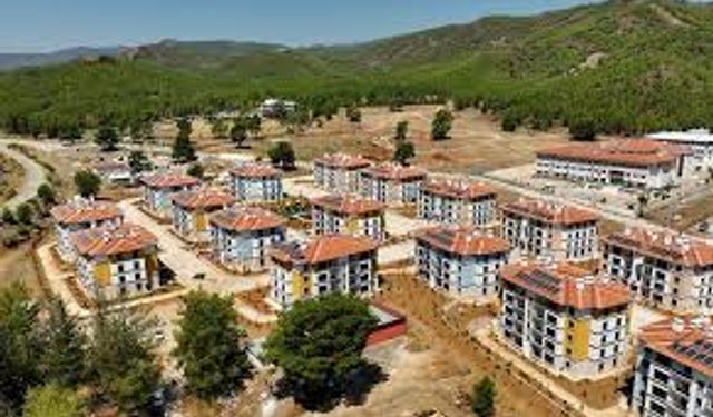 Açıklandı mı? 2026 İSTANBUL TOKİ KURA ÇEKİLİŞİ Ne Zaman, Hangi Tarihte, Hangi Gün Yapılacak?