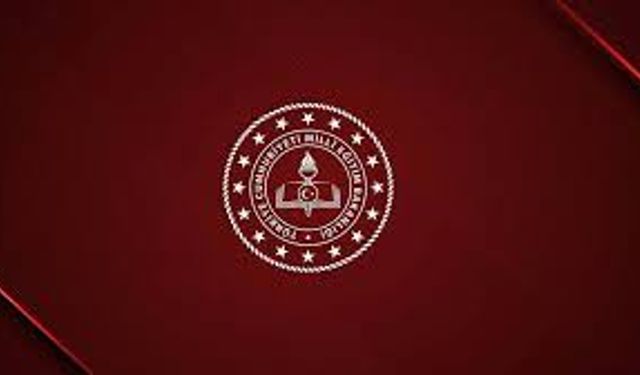 MEB Açıkladı! AÖL Sınav Sonuçları Hangi Gün, Ne Zaman Yayınlanacak? Açık Lise 1. Dönem Sonuçları Nereden Öğrenilir?