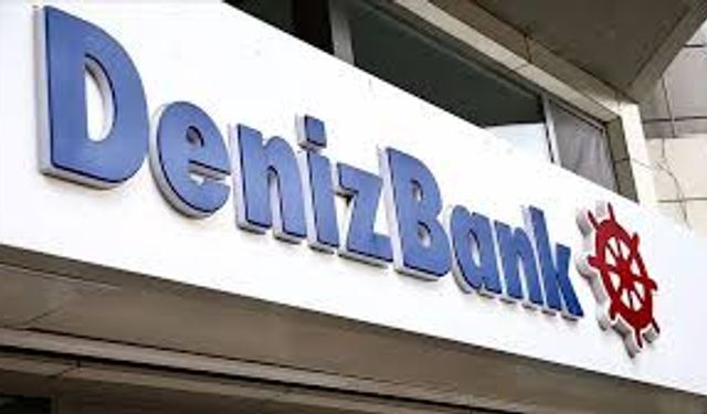 2026 DenizBank Emekli Promosyon Tutarı! Başvuru nasıl yapılır, kimler yararlanır, ne kadar promosyon alabilirsiniz?