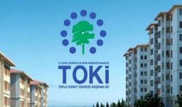 Rize TOKİ Kura Sonuçları 2026! 2.042 Konut Hak Sahipleri Belli Oldu, Sonuçlar Nereden, Nasıl Sorgulanır?