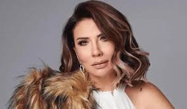 Işın Karaca  kaç yaşında, nereli? Işın Karaca'nın hayatı, müzik kariyeri, biyografisi