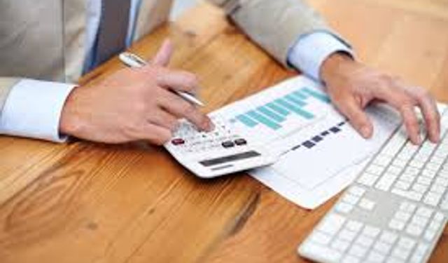 En çok vergi ödeyen şehir hangisi, Türkiye'de en yüksek vergi kimden alınıyor?