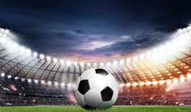 Bugünkü maçlar 28 Ocak Çarşamba, bugün maç var mı, hangi kanalda? Manchester City Galatasaray maçı saat kaçta?