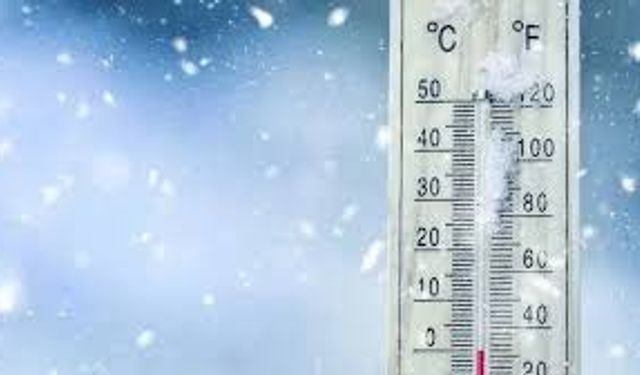 2026 Zemheri soğukları ne zaman bitecek, kaç gün kaldı, cemreler ne zaman düşecek?