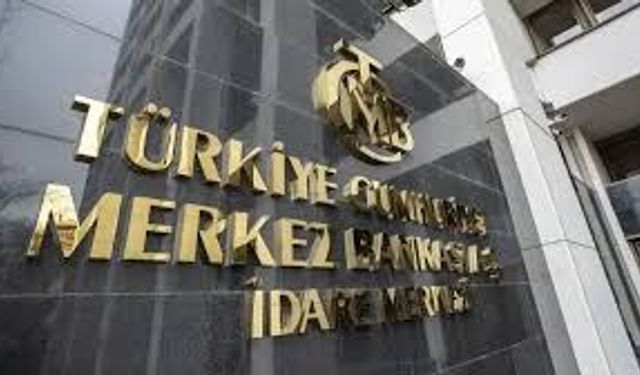 2026 Ocak ayı enflasyon verisi hangi gün, ne zaman açıklanacak?