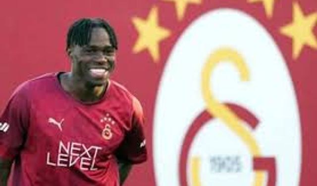 Uğur Şenpire kimdir, ne iş yapıyor, kaç yaşında, nereli?