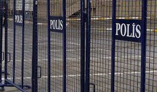 Gaziantep'in komşu ilinde 5 günlük yasak ilan edildi!