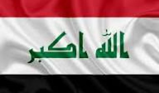 Irak’tan ilk tepki: "Trump'ın açıklaması egemenlik ihlali"