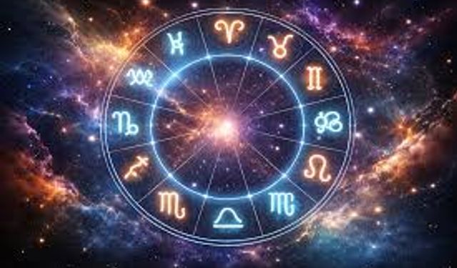 20 Ocak 2026 Salı Burç Günlük Yorumu:  Ruhsal Netleşme, Duygusal Kararlarla Dolu Bir Gün