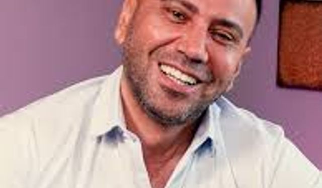 Tutuklandı mı? Mehmet Üstündağ Kimdir, Nereli, Ne İş Yapıyor, Hangi Gazetelerde Çalıştı?