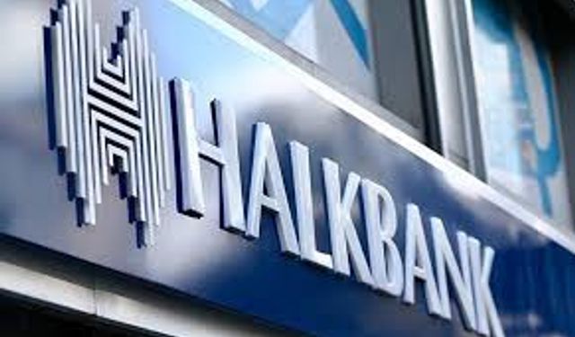 2026 Halkbank emekli promosyon ücreti, 20.000 TL maaş alanlara 12.000 TL ödeme, başvuru nasıl yapılır, kimler alabilir?