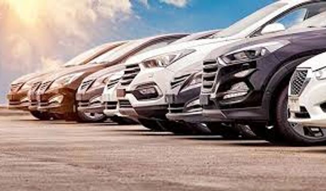 İlk Arabam programı nedir, 3 çocuklu aileler nasıl başvuracak? 2026 ÖTV indirimi kimleri kapsayacak?