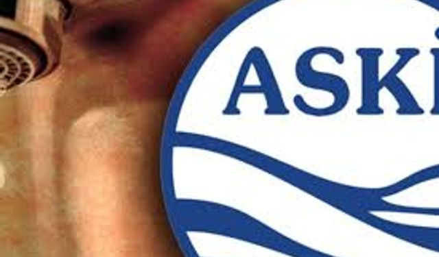 21 Ocak 2026  Ankara  ASKİ Su Kesintisi:’Pursaklar'da Sular Ne Zaman Gelecek, Kesinti Ne Kadar Sürecek?